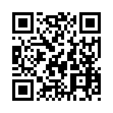 QR Code for 1MfxhDDijyHthnZ1kPod4QkRvsLFA4UNih