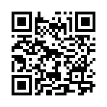 QR Code for 1MfxjWR3Dw24LLrQ5RndqVEJG6ATH3mAM