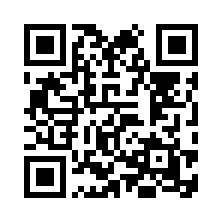 QR Code for 1MfxphekZWaRtpHY2NpyWAgQGK6ELMFMse
