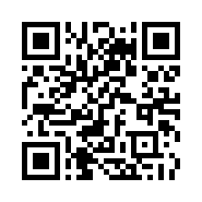 QR Code for 1MfxrWpXrWF2PjTEjD1cw2V65uj7RQkPDG