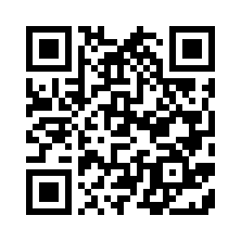 QR Code for 1MfxsCwLEsgwQbAJ2iGLNEzn8EShGGY7Li