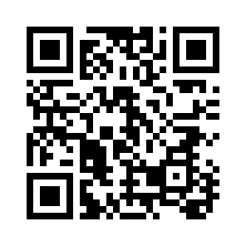 QR Code for 1MfxttFcq1FjPsXeKpLJbtJ24ZAhJrDFtQ
