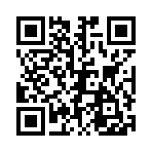 QR Code for 1Mfxu5RkSmoFv3rb8PDYZ3JNro9KgA7R2h