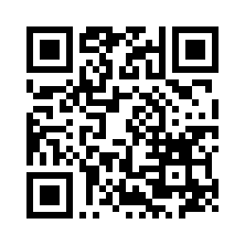 QR Code for 1Mfxxu8MM4r9EN1XSWkCgM48RFfNzeicZH