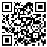 QR Code for 1MfxzeWf3T6TFsFMLiTWXVkeuEPaAYbQQ2