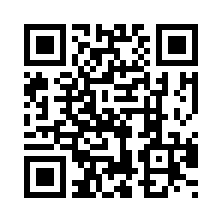 QR Code for 1MfyRRAoya76ob7EYDPCUUARHSCcdvt6cT