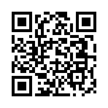 QR Code for 1MfyaVi2BweQiLvHb215SRbNK2D6W6LSet
