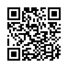 QR Code for 1MfymfJJDN3yWA1acSwahbasxGbfxyfG9w