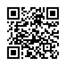 QR Code for 1MfynEYPT4Afb1jgjGSAEnEWnCRAt8A7na