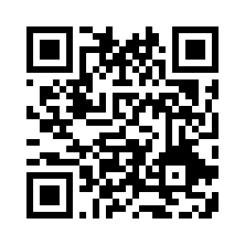 QR Code for 1MfyrXCpUJsWAzPM14pGtsaowsDf3WPZfT