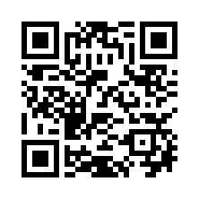QR Code for 1MfysKxkDynwZPquY1NCmFgiTbSYRtLfHZ