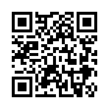 QR Code for 1MfytuoGCHeJCMtZDPJ3Spapy1fs5VcXWD