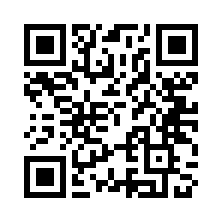 QR Code for 1MfyvSSQSAfZTPD3JKP7pGTNPHFSCJaFKp