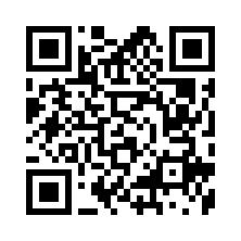 QR Code for 1MfywySU1MBVMPntvzRoJsjf5vVC1c72f6