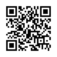 QR Code for 1Mfz7fPsgJztp1itUGhxUhFdMbGGFWnByL