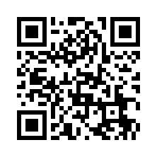 QR Code for 1Mfz9dF6p9jEFQpU1VvxXfp9XFFvN3CmDh