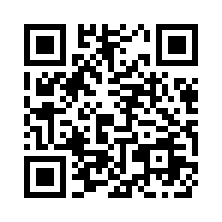 QR Code for 1MfzAg46M8JGdayeKHc1hmw1K5ixXxEaBA
