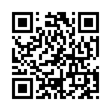 QR Code for 1MfzDwBtKPoyGoYqP3nJWR2hLAN4eLFMWe