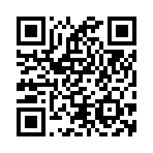 QR Code for 1MfzFuurwumrEQTMQp755bmrojVJNnXset