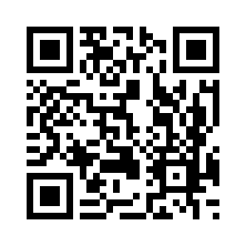 QR Code for 1MfzLNdBmeZRkY5599tspwPgguwsAXcW8a