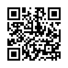 QR Code for 1MfzNSAGE8cmdasu4N4DFiFYxJs4TNjPKk