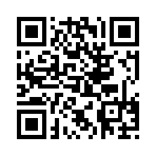 QR Code for 1MfzQfE4DGc19x8KfKJwv3XiZ9HNkXCXMU
