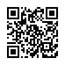 QR Code for 1MfzRUjHEteYGeCsjBWZkVm6RotdzdwmjX