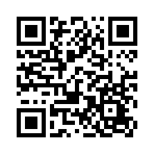 QR Code for 1MfzRyu7Eehi4gRW3ySTiqBdARMieR34AD