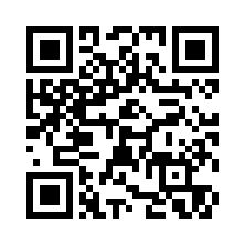 QR Code for 1MfzSjvvKPZ3auuLKB3GdfnYZxRFPaTjYb
