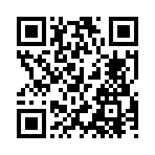 QR Code for 1MfzVL1Ww4TLWuQUpBi1SnRtGpGo848kK1