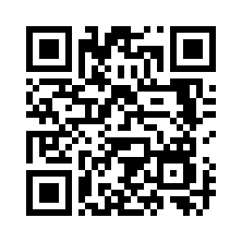 QR Code for 1MfzWEELagLEeMrumFRfixG8mnH8rrqRHM