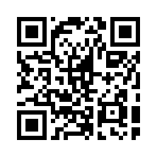 QR Code for 1MfzWyyxpB5b5431syXWFDPxhJXXTqBY8E