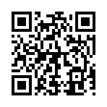 QR Code for 1MfzYnasp79TP5od689ZACpVva2fWwp66C