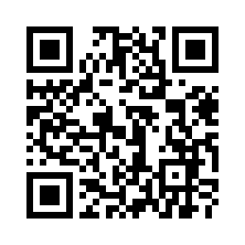 QR Code for 1MfzYsrx6qJ4RpcQFPx6VC1Sb2nU8TuCVJ