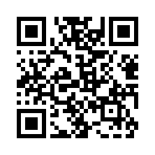 QR Code for 1MfzZYAzUaSjxFYBSARdToxjLbAspdmZrA