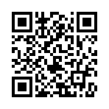 QR Code for 1MfzamNcRfBt8aNaWmAXUwQBBP4StTuWuZ