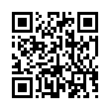 QR Code for 1MfzbYA3dukmAFRE5kNNFPRqstueLscF3