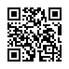 QR Code for 1Mfzbb8TB1HRjGeTUkMJWfXvdJXec37xHb