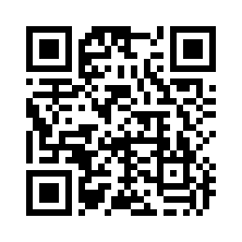 QR Code for 1MfzbbXebaprBDCfBGudZcSPxJm2F9dDBf