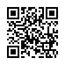 QR Code for 1Mfzczgs8Le7BJ6NJdBUG6cMFRo41jPer5