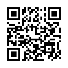QR Code for 1MfzdGYjBWiCEAG1bUPoDA9QpfjFi7S1m6