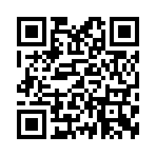 QR Code for 1MfzdSLC2DopFgzJivsUv2N9kkAhEdGUMV