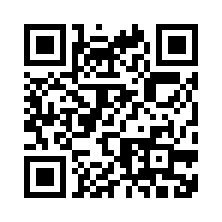 QR Code for 1Mfze6s2LWAEzn2fp6YM53aQCgShngBSWZ