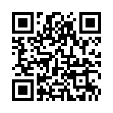 QR Code for 1Mfze8P7sxd6DHTjVRAhRo658NPattjaRW