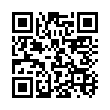 QR Code for 1MfzfvM2hVpgb5RGSKrWbyS8oyCD26XStX