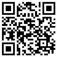 QR Code for 1MfzicV9Fqsj8D147ko5bEVXwf3DRfC2BQ