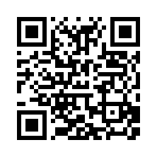 QR Code for 1MfzjeGUZeghQDEMMFh77dKFZC1tm7HobE