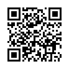 QR Code for 1MfzkMGZ3HqCdeY61Wvs5KUY7khpbox5Ed