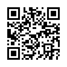 QR Code for 1MfzmcC1vt41MfSPVcsps8rX4YdDcSQDHp