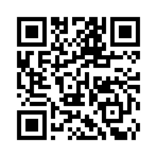 QR Code for 1MfzoB9KyS5QgNUL2TLEbtM5eLk6sYP8TK